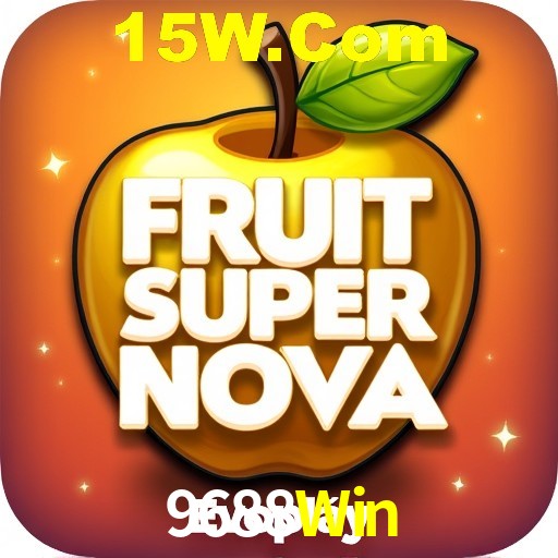 Apostas de Futebol 9688Win