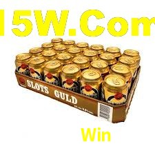 9688Win