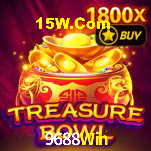 9688Win.Com