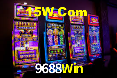 9688Win Bet