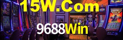 9688Win Bet