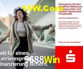 Ofertas Exclusivas 9688Win