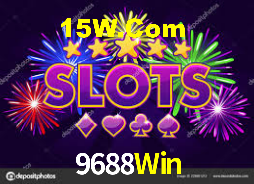9688Win: Seu Especialista em Apostas Esportivas Brasileiras