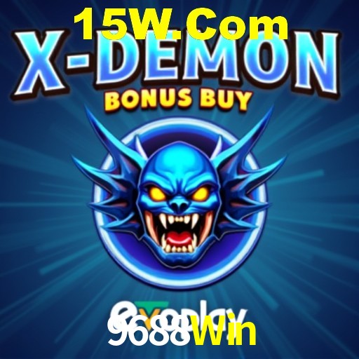 Programa VIP 9688Win