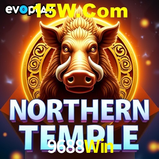 Explorando a Categoria de Eventos em Apostas na 9688Win