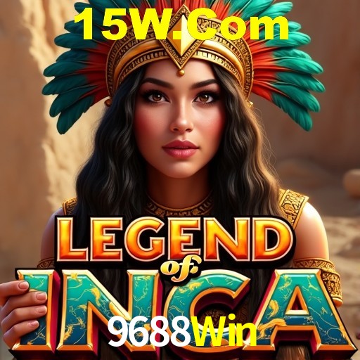 Jogo Aviator 9688Win