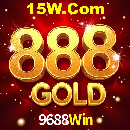A Experiência Imersiva dos Cassinos Ao Vivo no 9688Win