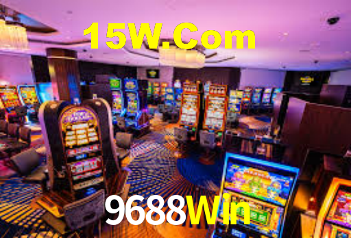 9688Win