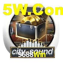 9688Win,9688Win.Com