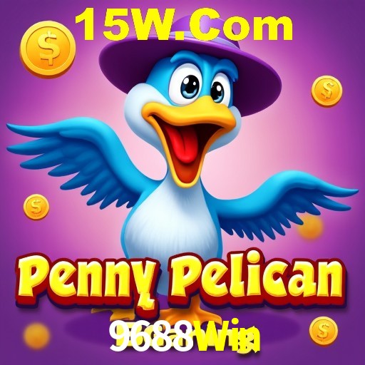 Experiência VIP 9688Win