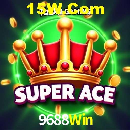 Jogos Exclusivos 9688Win