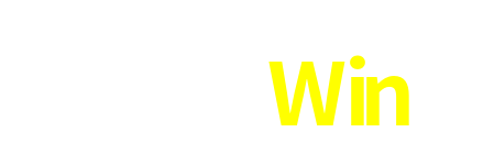 9688Win App